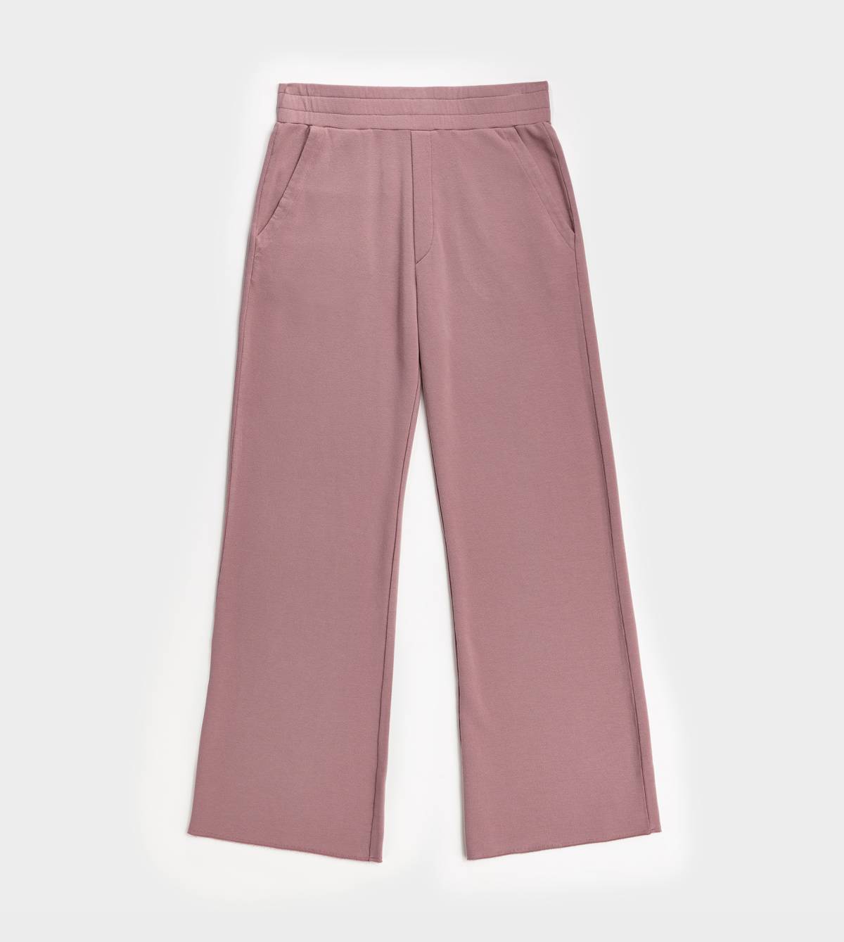 UGG Gabi Wide Legged Sweatpant for Women UGG UK
